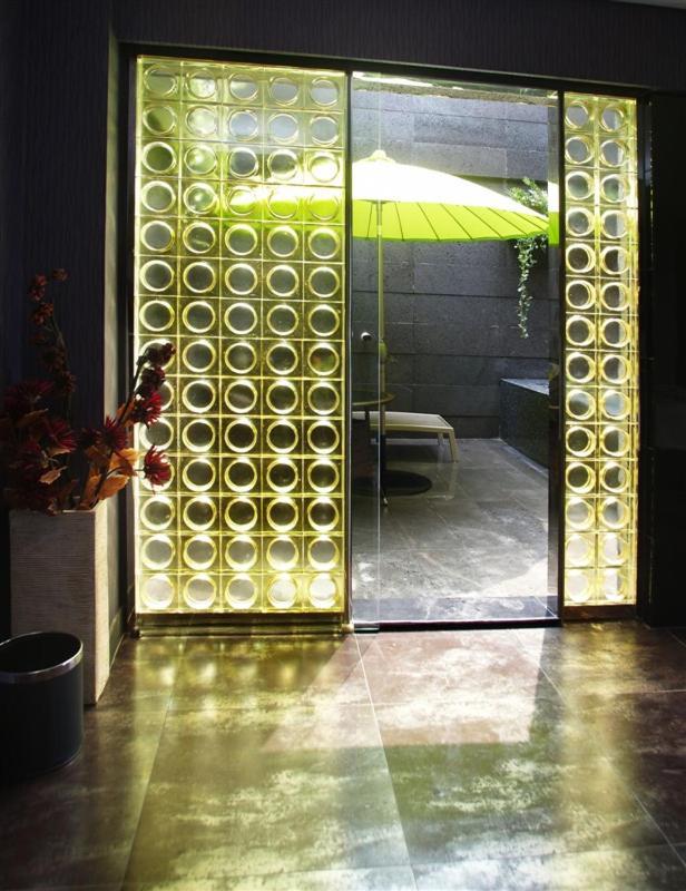 Qingdao Heng Bo Hotel Kültér fotó